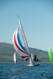 sea-pie of cultra gbr4254 whyw22 sun 800_2302yi